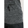 i-thermic x-warm set