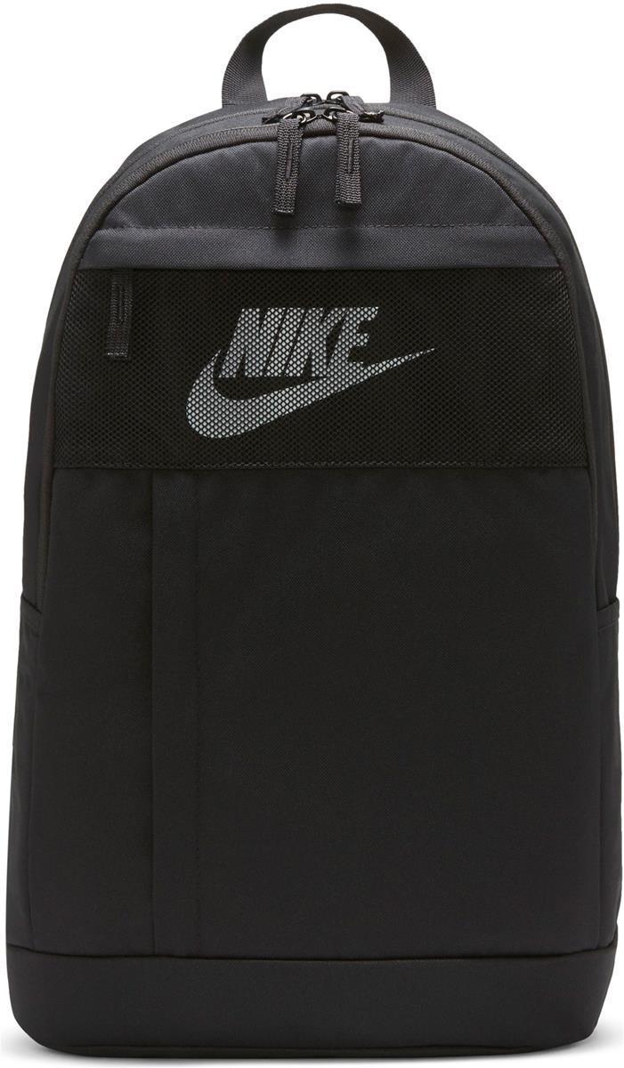 elemental backpack