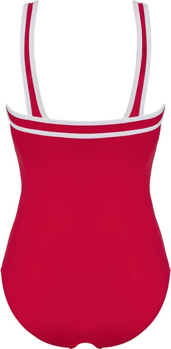 pool swimsuit soft cup
