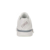 express light 3 carpet tennisschoenen