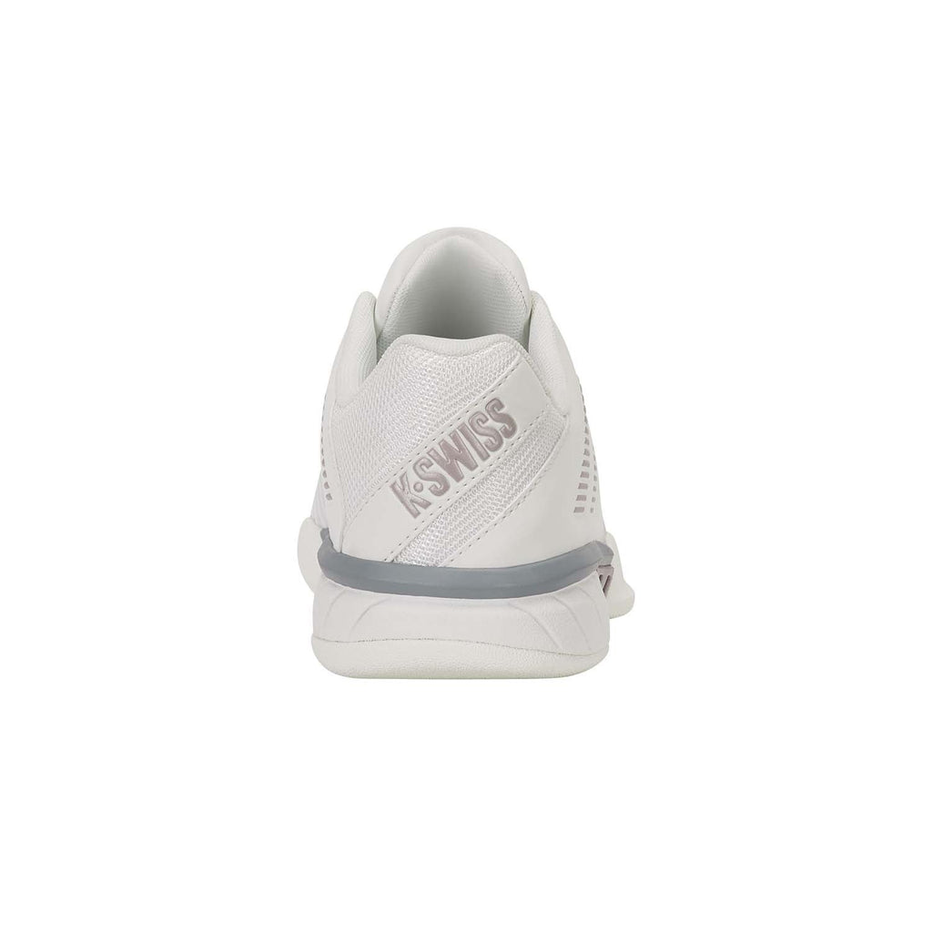 express light 3 carpet tennisschoenen