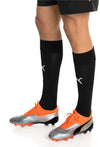 PUMA ONE 1 Lth FG/AG