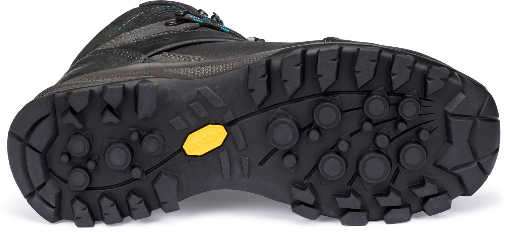 Bangri wandelschoenen