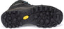 Bangri wandelschoenen