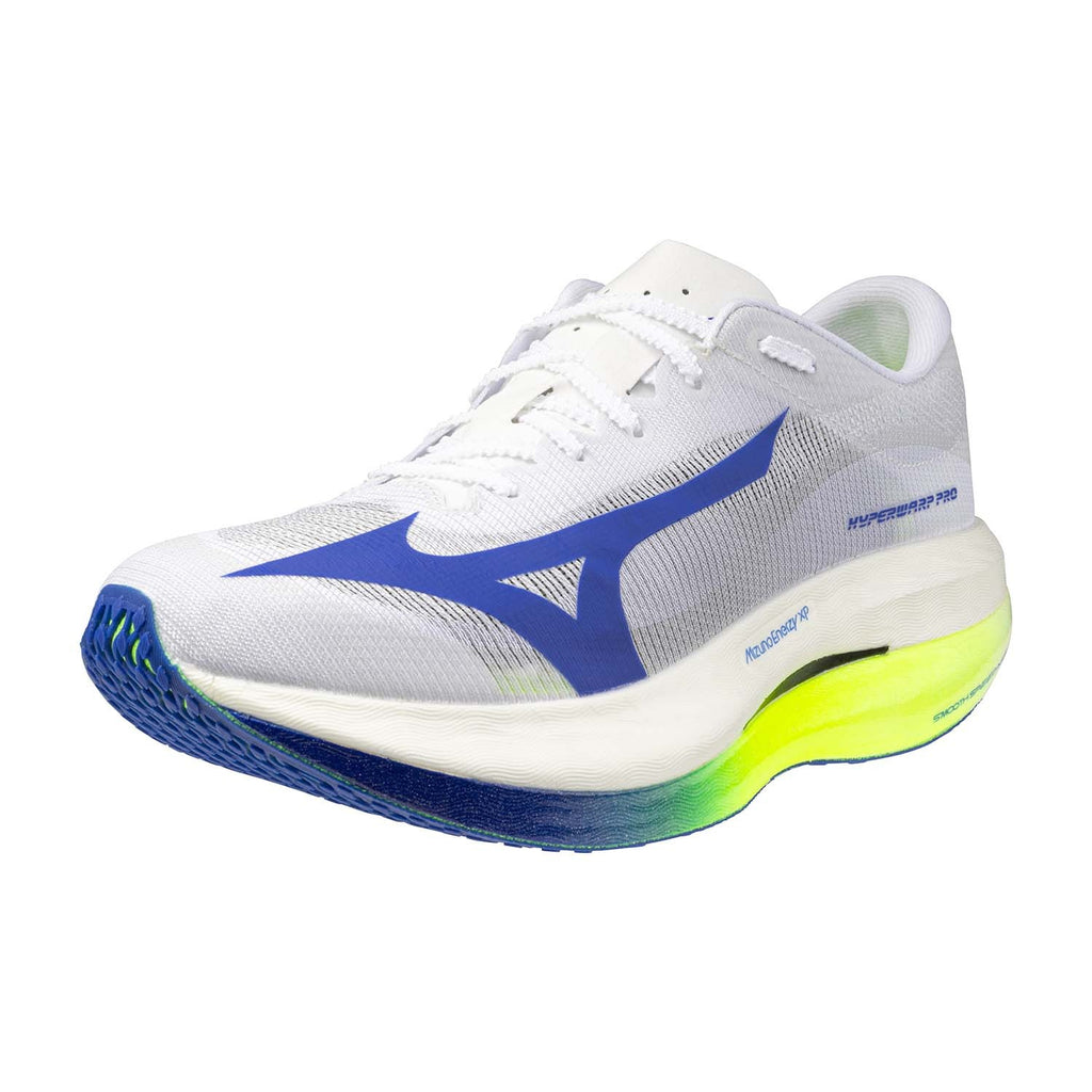 Hyperwarp Pro  hardloopschoenen wedstrijd