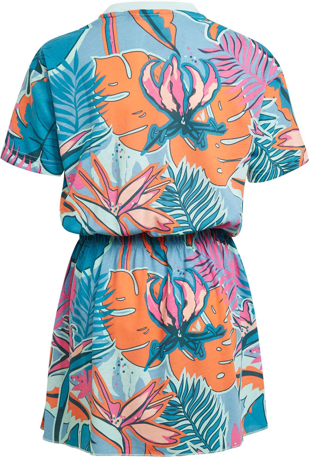 G Dance Dress
