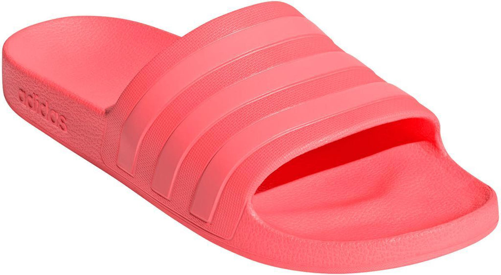 Adilette Aqua badslippers