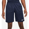 Dri-FIT Park Knit Soccer short