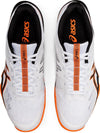 GEL-Blade™ 8 zaalschoenen