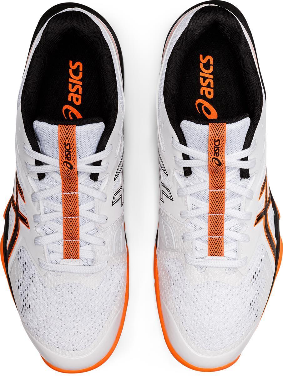GEL-Blade™ 8 zaalschoenen