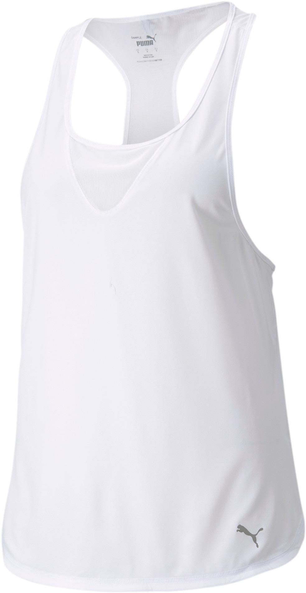 Run Cooladapt Tank
