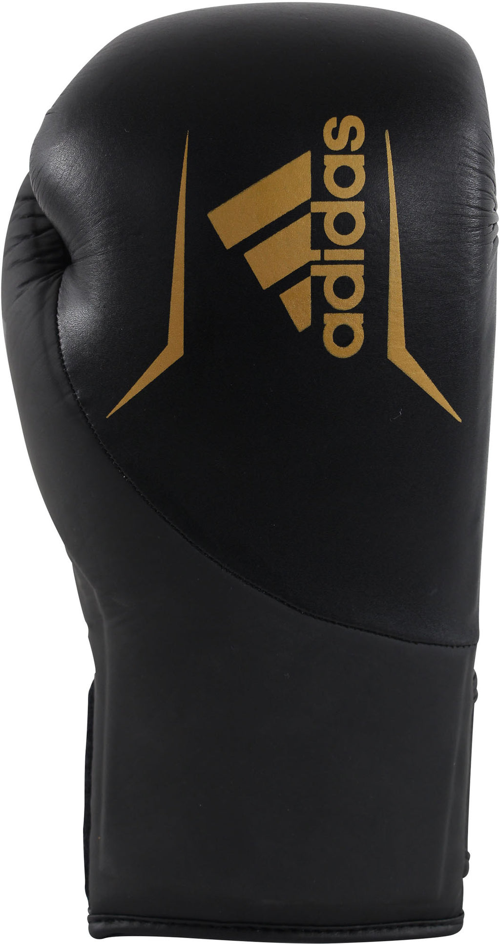 Speed 200 kickbokshandschoenen