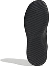 Lite Racer 2.0 K