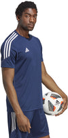 Tiro 23 Club trainingsshirt