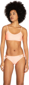 mm cabelst bikini bottom