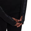 AEROREADY Designed To Move Cotton Touch Longsleeve top
