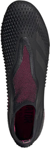 Predator Mutator 20+ Firm Ground Voetbalschoenen