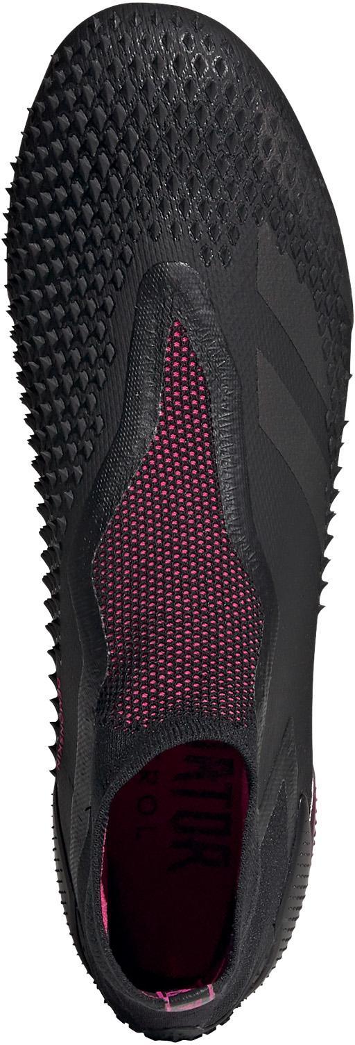 Predator Mutator 20+ Firm Ground Voetbalschoenen