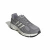 Technochaos 2000 low sportcasual schoenen