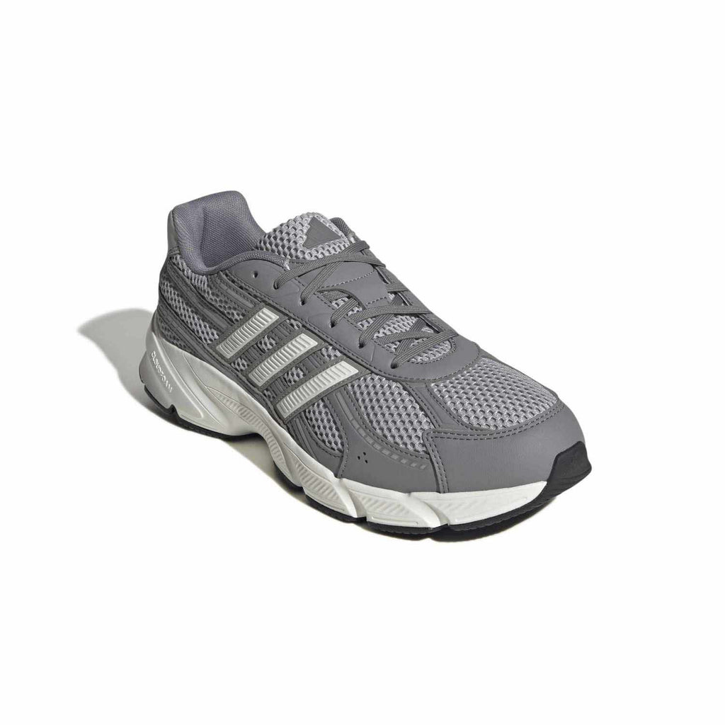 Technochaos 2000 low sportcasual schoenen