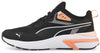 Supertec