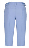 Eiskola Capri broek