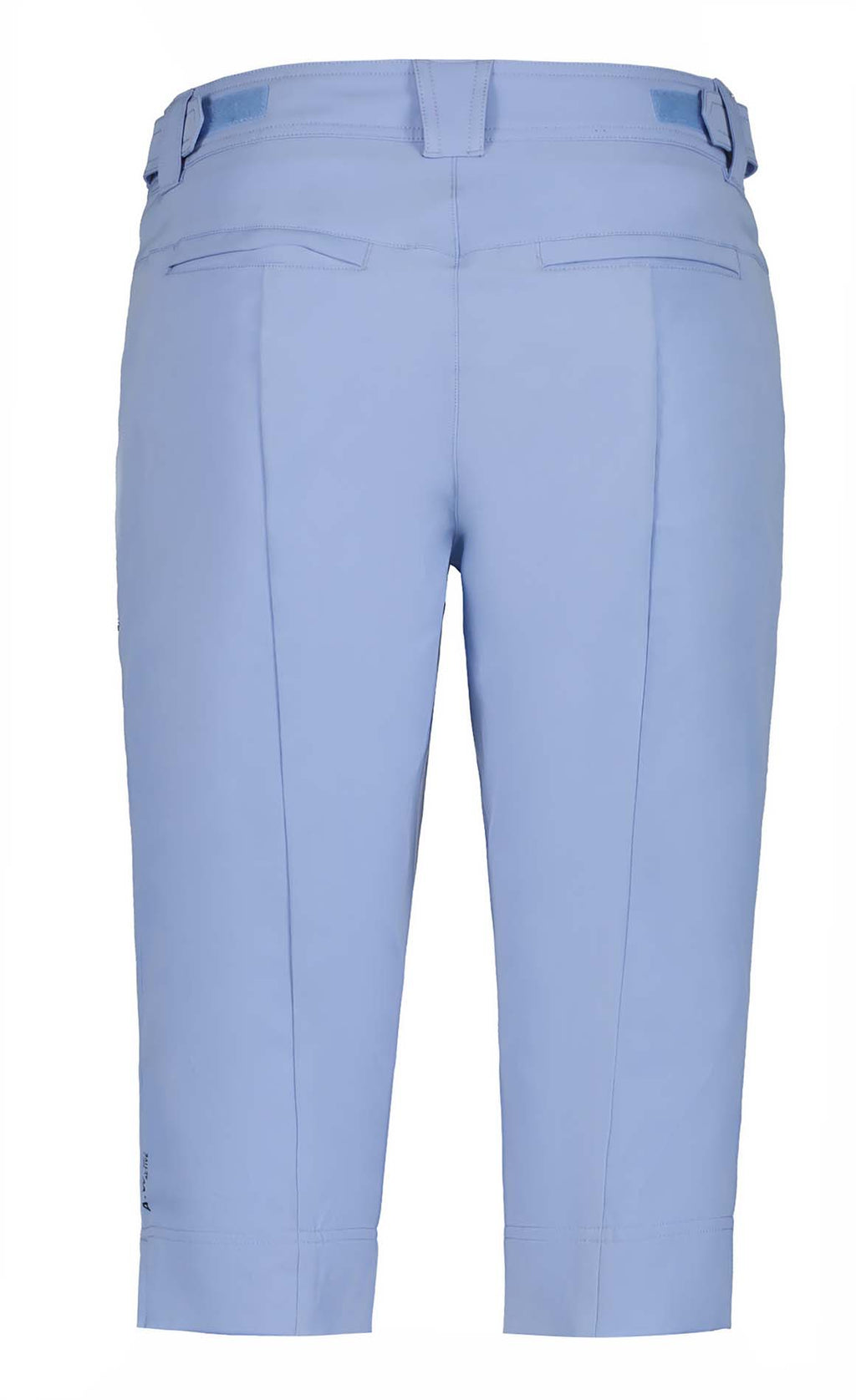 Eiskola Capri broek