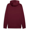 pumatech hoodie dk