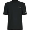 Skins Short sleeve