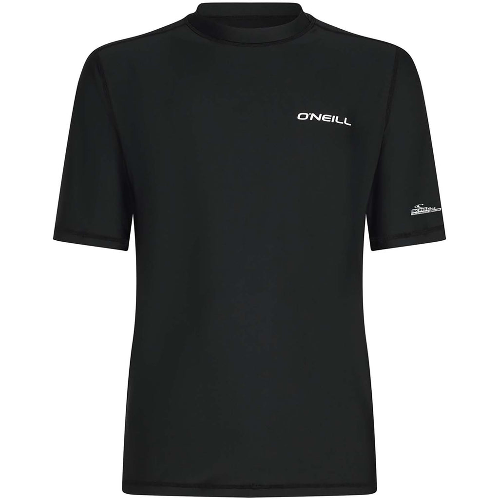 Skins Short sleeve
