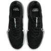 nike air max alpha trainer 6 men's