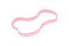 Hairband