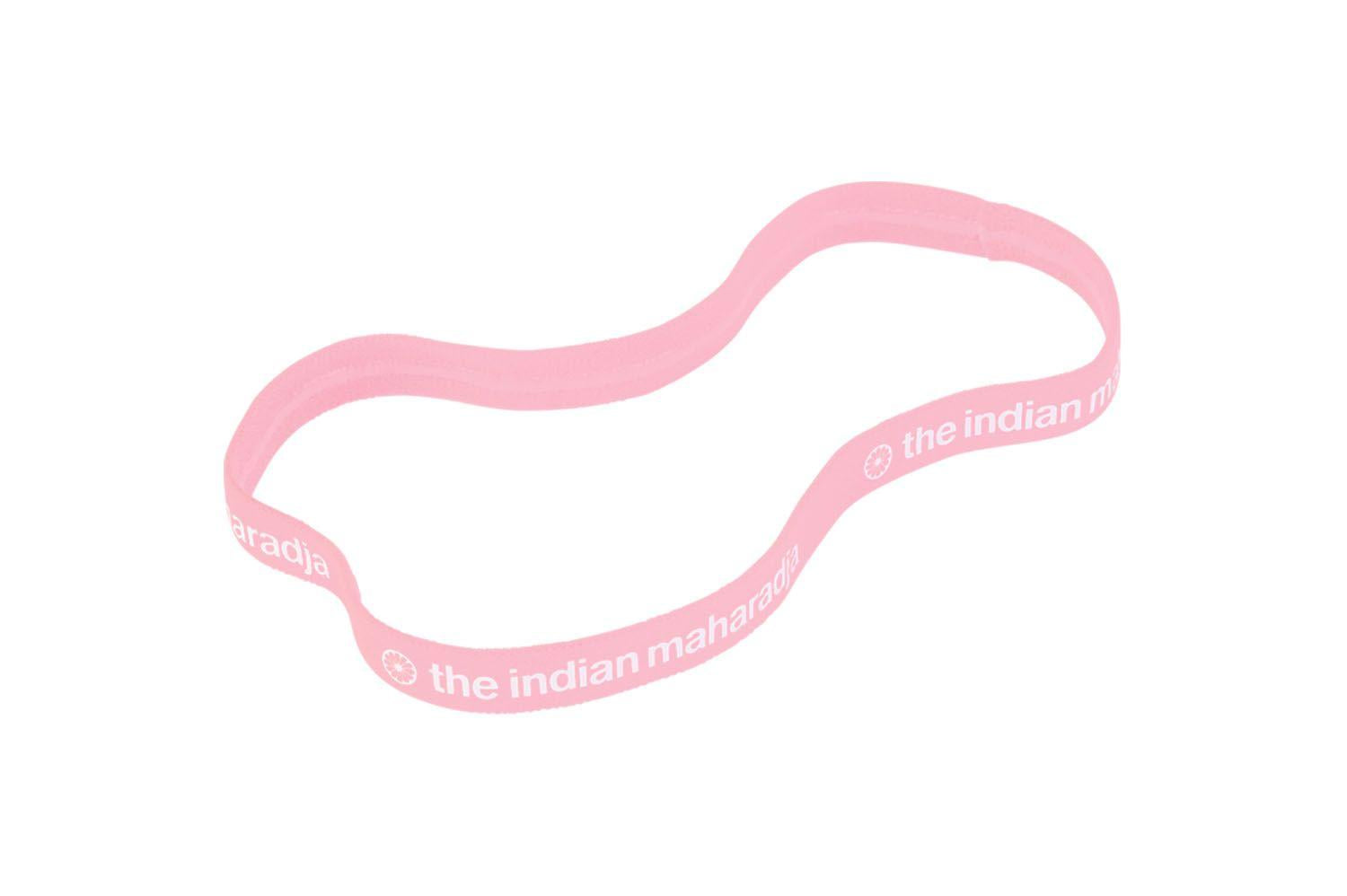 Haarband