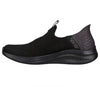 ultra flex 3.0 - smooth step