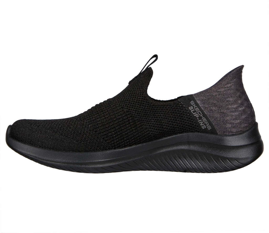 ultra flex 3.0 - smooth step