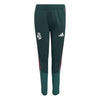 Real Madrid 26/27 Tiro26 Competition Trainingsbroek Kids