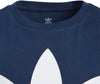 Trefoil Tee