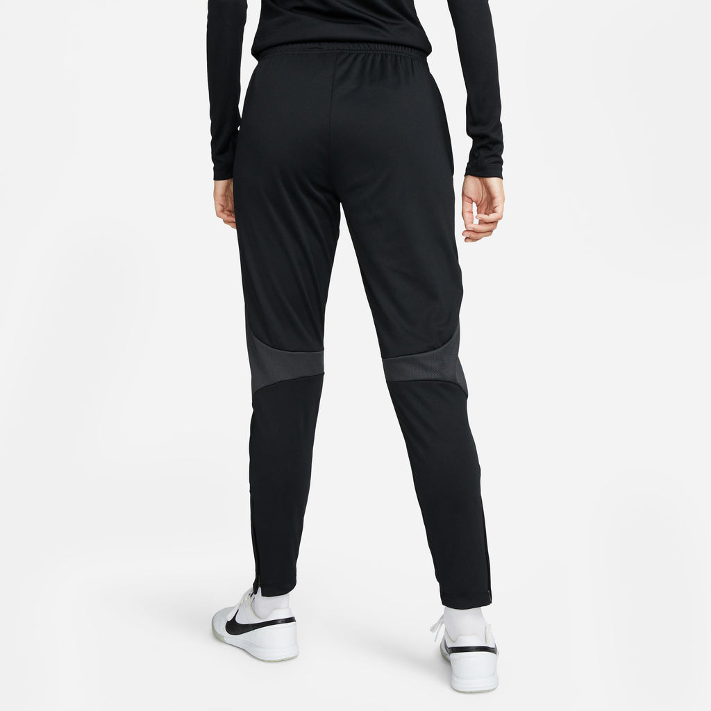 Dri-FIT Academy Pro broek