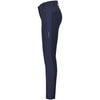 doral broek