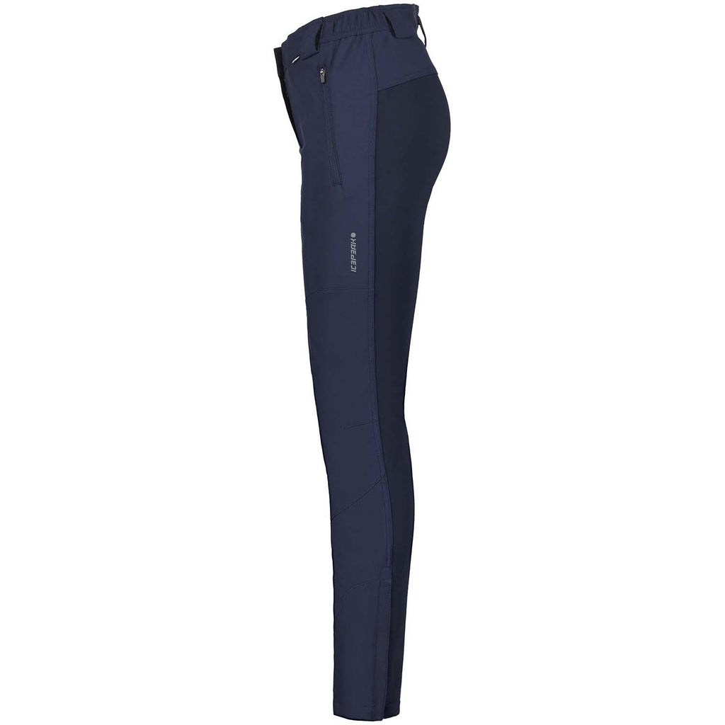 doral broek