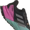 Terrex Soulstride trailschoenen