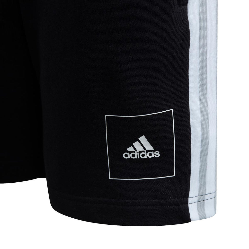 Athletics Club kids short