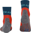 FALKE TK2 Explore Cool Short Men Trekking