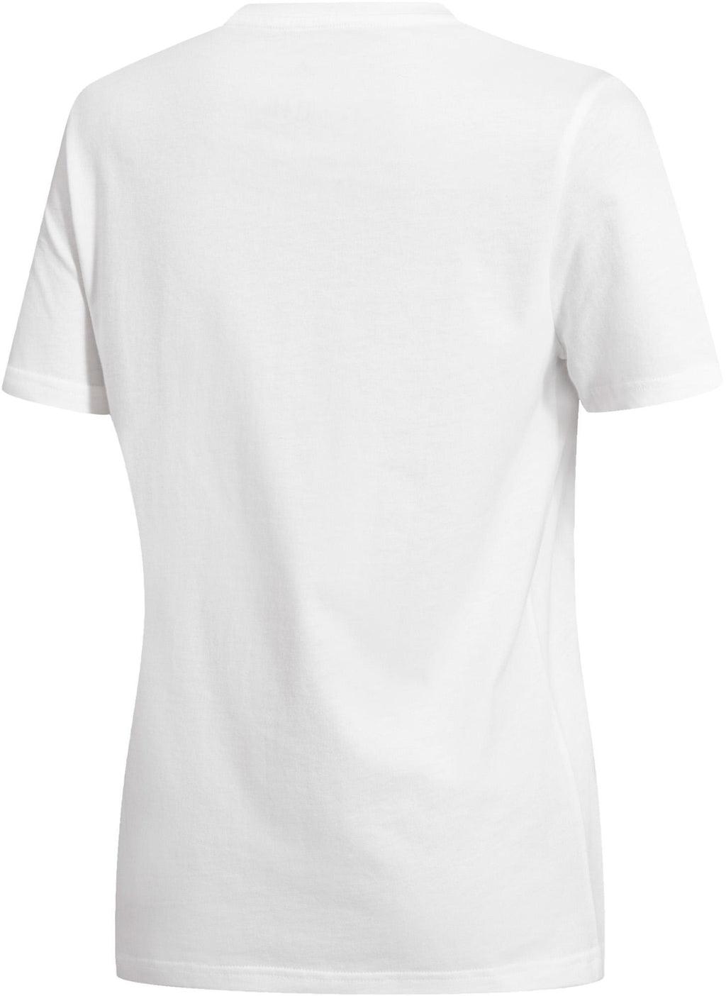 W Travel Gfx T