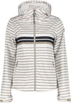 Luhta Isokurikka Softshell Jacket