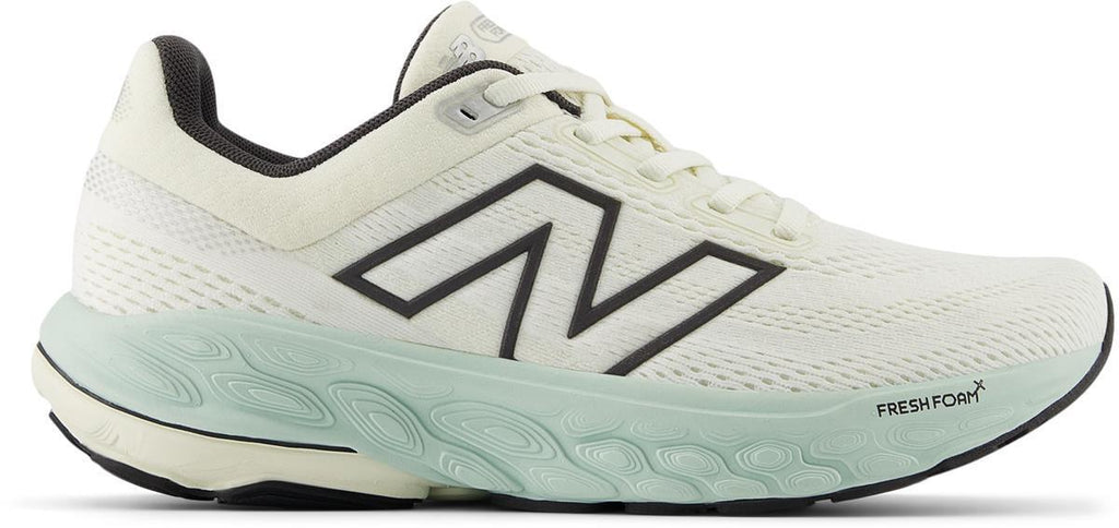 Fresh Foam X 860v14 hardloopschoenen