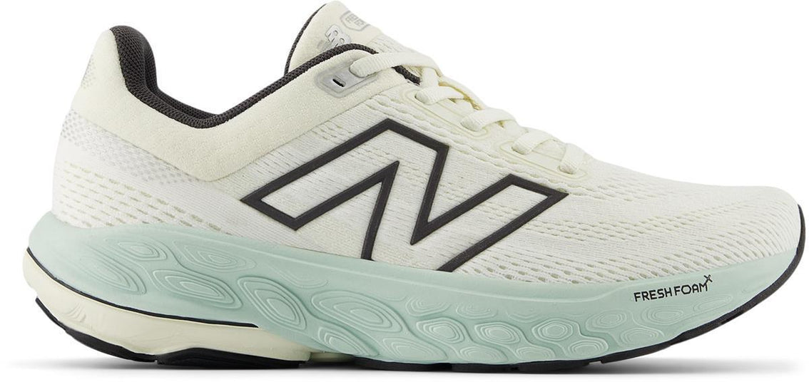 Fresh Foam X 860v14 hardloopschoenen