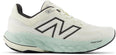 Fresh Foam X 860v14 hardloopschoenen