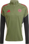 FC Bayern Tiro 25 Competition Training Shirt