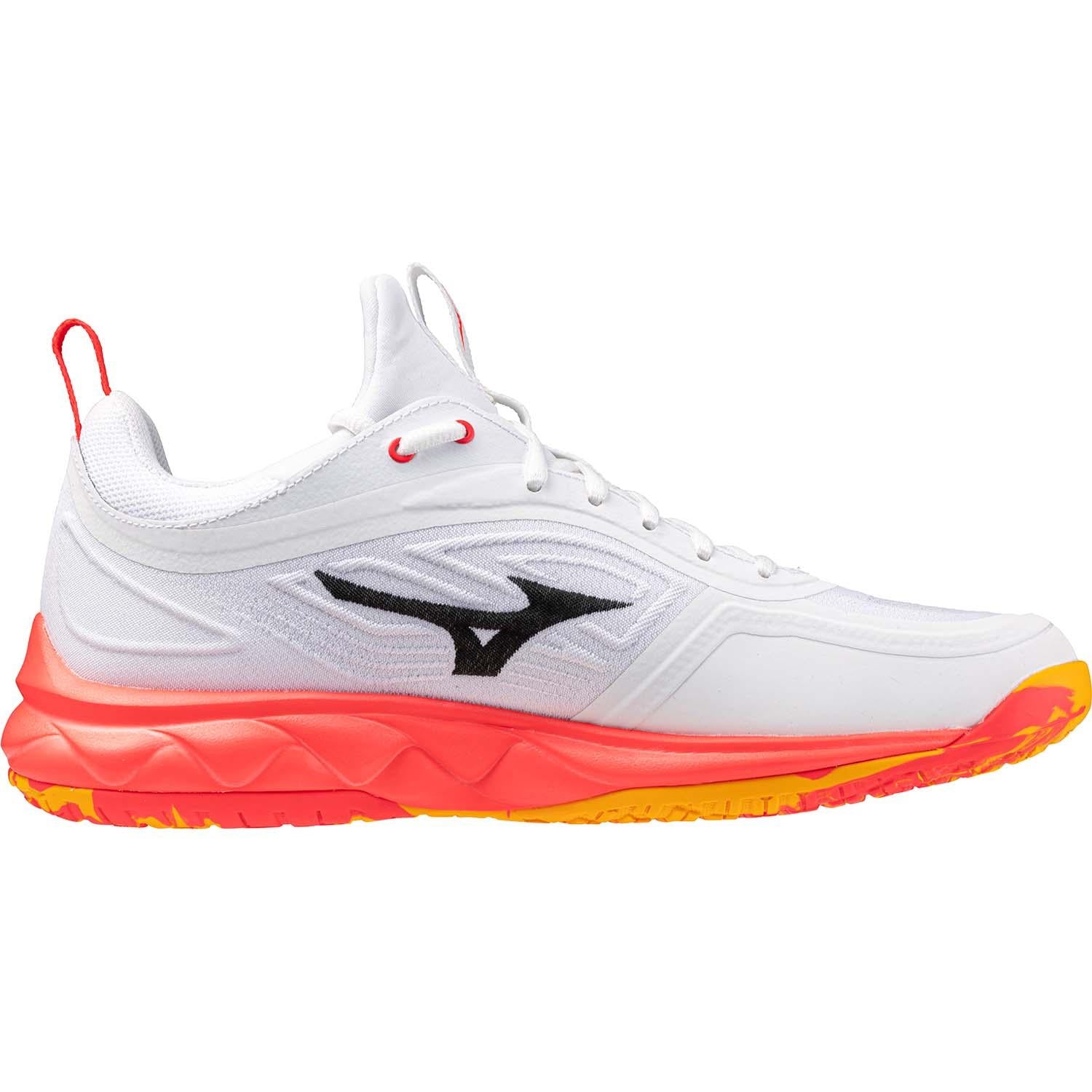 wave luminous 3